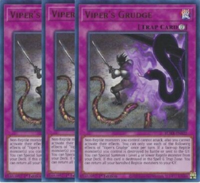 viper deck yugioh Complete Custom for Yu-Gi-Oh! 5D's Special Summon it to their field in Defense Position instead Victory Viper XX03,Gradius deck -