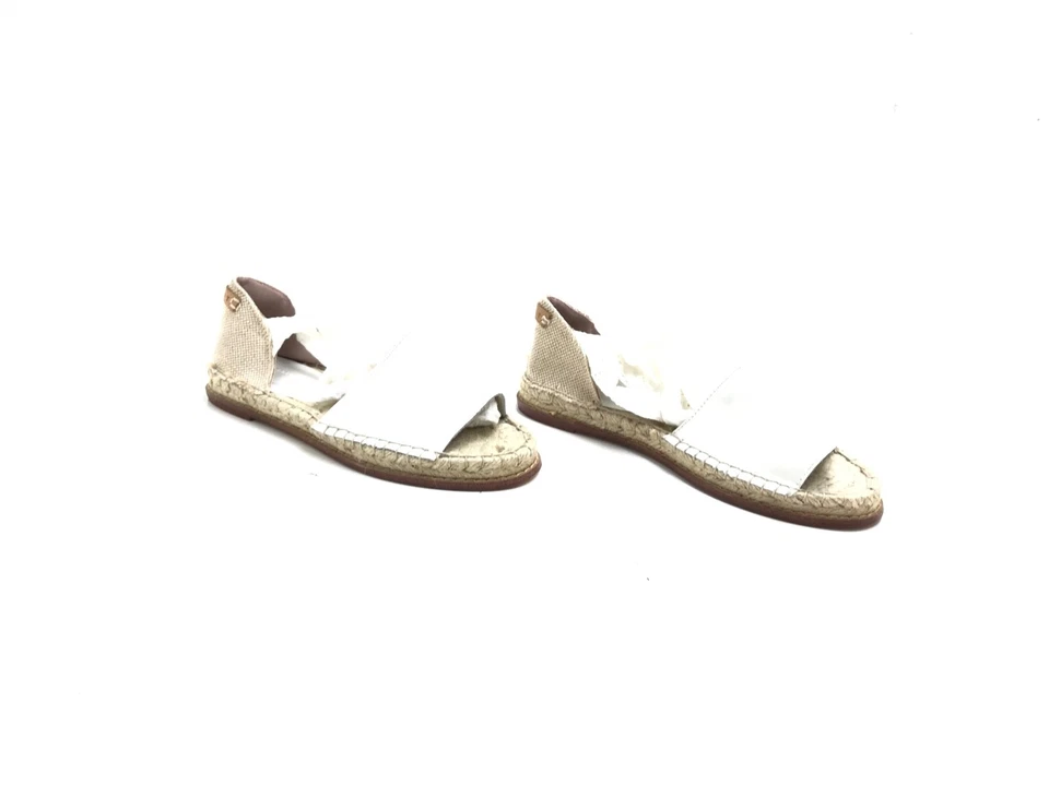 Esprit Damen Sandalen Sandaletten Freizeit Comfort Gr. 38 - Bild 2 von 4