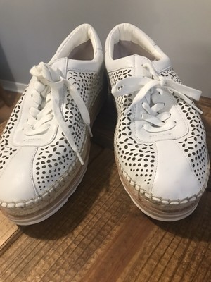 marc fisher walden espadrille sneaker