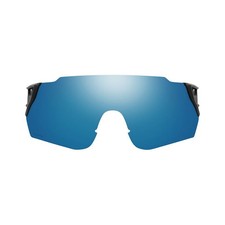 Smith Attack MAG Replacement Lenses, ChromaPo...