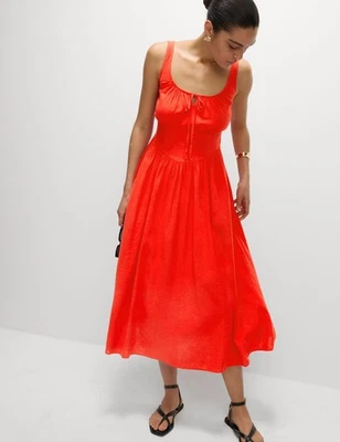 Women's Dresses for sale | eBay UK