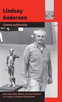 John Izod (U. A.) | Lindsay Anderson | Buch | Englisch (2012) | Gebunden