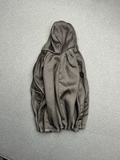 SH Figuarts Star Wars Obi-Wan Kenobi Fodder Obi-Wan Kenobi Cloak