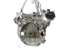 Motor Triebwerk f&uuml;r Mercedes GLK 300 X204 08-12 3,0 272.948 134TKM!!