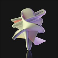 Painted Palms - Horizons - Cd - G3Z