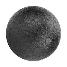 (02)EPP Yoga Foam Roller Massage Ball Set Point Bodycle Stressief IDM