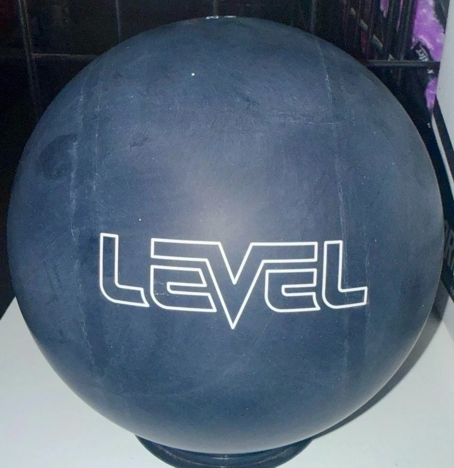 Storm 14 lbs Bowling Balls for sale | eBay