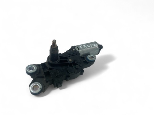 VOLVO XC60 Scheibenwischermotor 31290787 30612593