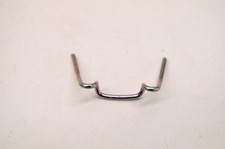 OEM Suzuki 35128-22020 Headlamp Spring NOS