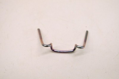 OEM Suzuki 35128-22020 Headlamp Spring NOS