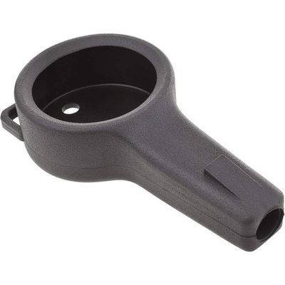 #ad Pressure Gauge Boot $36.72