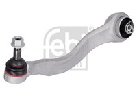 Febi Bilstein Lenker, RadaufhäNgung 180550 FüR Alpina BMW