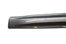 14-22 Range Rover Sport L494 Front Right Passenger Side Door Lower Molding OEM