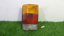 Feu arrière Fiat 126
