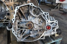 Boite de vitesse Honda CIVIC