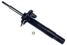 1x Stoßdämpfer DENCKERMANN DSB328G für BMW 7er E65 E66 E67 730 735 740 745 750