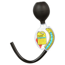 Prestone Antifreeze Coolant Tester Works For All Coolants Freefast Shipping Prestone Antifreeze Coolant Tester Works For All Coolants Freefast Shipping
