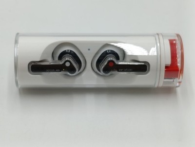 Nothing Ear (stick) In-Ear Bluetooth Kopfhörer Weiß_0.1_5