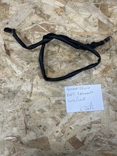 sensore freno posteriore honda cbr 1000 rr anno 2004,2005