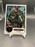 2022 Upper Deck Marvel Beginnings Vol. 2 Series 1 Card #149 ACHELOUS