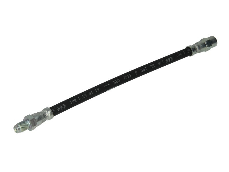 Flexible de frein TRW PHB239 pour Audi Quattro 85 2.1 de 1980 à 1987