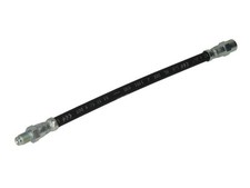 Flexible de frein Audi QUATTRO