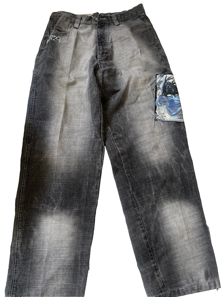 Lot 29 Jeans for Men for sale - eBay