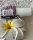L.A. COLORS COLOR CRAZE***Mermaid Vibes***Nail Polish~~~0.44 FL OZ/13 mL~~~NEW — photo 2