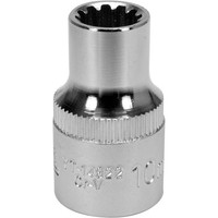 SteckschlüSsel Spline 1/2 Zoll 10Mm 38Mm Auf AnhäNger Werkzeug