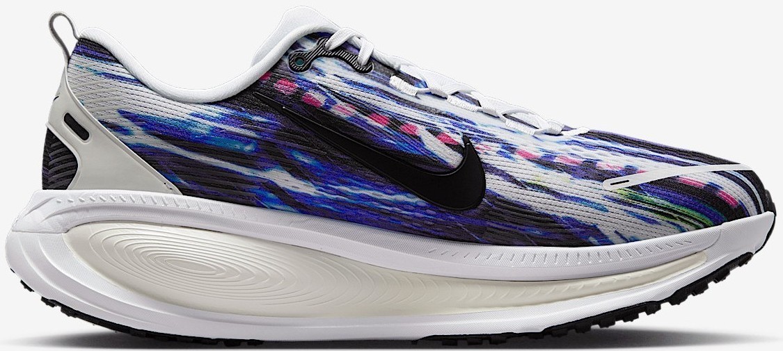 Nike Vomero 18 SE Light Trails Pack for Sale | Authenticity