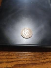 1907 1C BN Indian Cent
