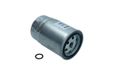 Kraftstofffilter KAMOKA F326901 Anschraubfilter für HYUNDAI TUCSON TL TLE ix20 4