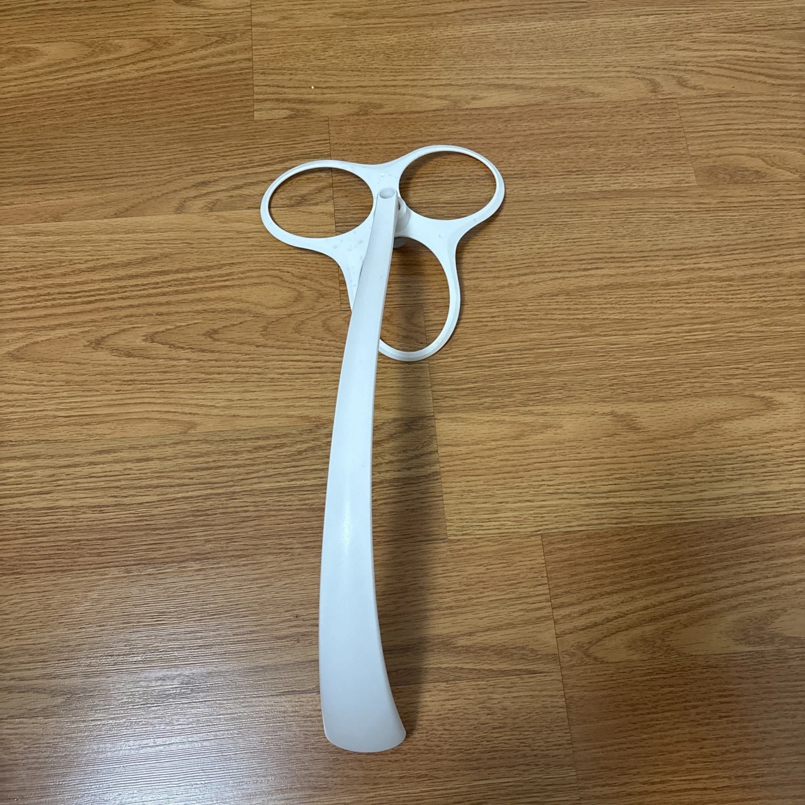 Mobile Toy Bar Plastic Arm 4moms mamaRoo Swing Replacement OEM Swing Parts 1037