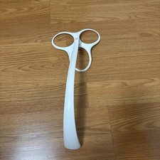 Mobile Toy Bar Plastic Arm 4moms mamaRoo Swing Replacement OEM Swing Parts 1037
