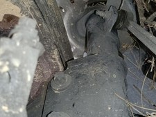 stoßdämpfer vorne rechts CITROEN C4 GRAND PICASSO II DA DE recrp2621054