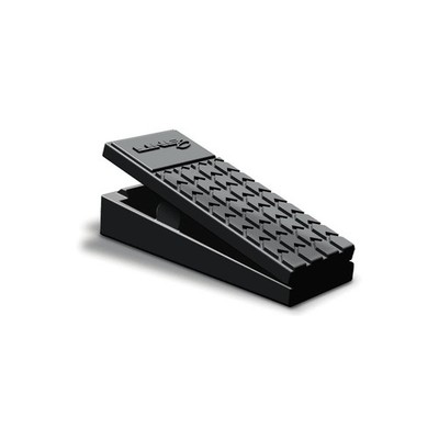 Line 6 EX-1 Expression Pedal, black (99-040-0201)