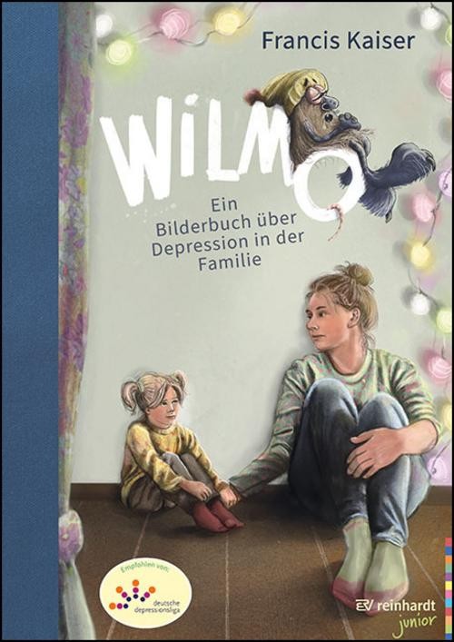 Wilmo Francis Kaiser - Bild 2