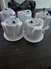 Bose Free space Ceiling Loudspeaker