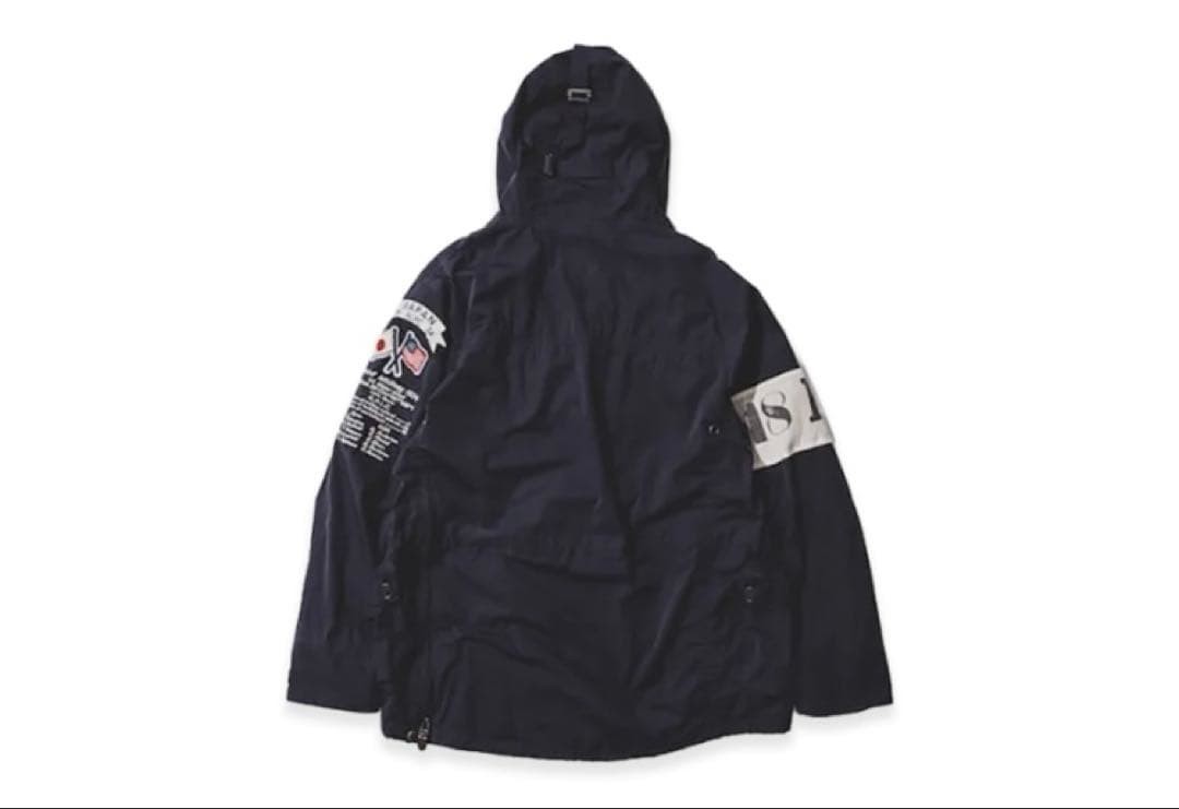 Polo Ralph Lauren x BEAMS Japan 