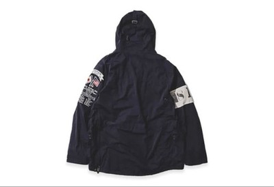 Polo Ralph Lauren x BEAMS Japan 