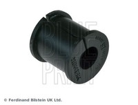 Blue Print Lagerung, Stabilisator ADT380106C FüR Lexus