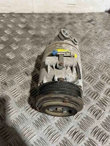 OPEL AMPERA Kondensatpumpe Klimaanalge 210272B 0013697 1.60 Petrol 32460212