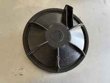 2001-2005 Lexus Is300 Headlight Hid Cover Lid Twist On Cap No Seal