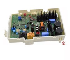 Genuine LG Washer Control Board EBR78499602 Same Day Shipping