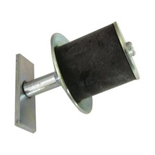 897105M1 43399 Oil Fill Cap Fits Massey Ferguson 135 150 165 175 180 230 235 245