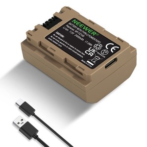 Sony Fx3 Battery | eBay