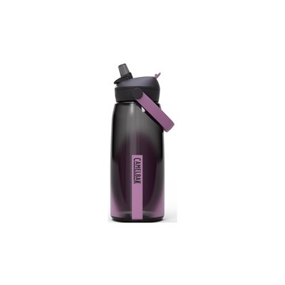 Camelbak Thrive Flip Straw 1L, lavendar dawn