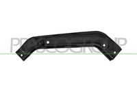 Prasco MG6023402 Halter, Hauptscheinwerfer FüR MG