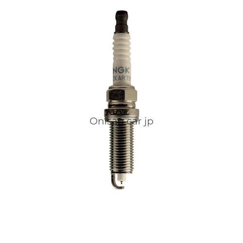NGK Spark Plug 6283 Integrated Type ILZKAR7B11