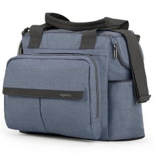 Inglesina - Borsa Dual Bag per passeggino Aptica